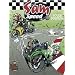 Sam Speed, Tome 4 :