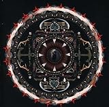 Amaryllis by Atlantic 【並行輸入品】
