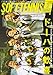 SOFT-TENNIS MAGAZINE (\tgejXE}KW) 2007N 02 [G]