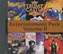 Trump Castle 3 (PC CD Jewelcase)