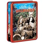 Beverly Hillbillies