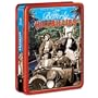The Beverly Hillbillies: Collector's Edition (5-pk)(Tin)