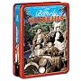 The Beverly Hillbillies