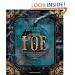 Steampunk: Poe