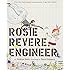 Rosie Revere, Engineer