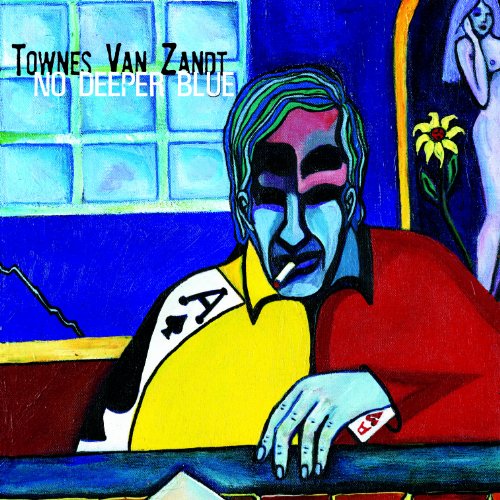 Townes Van Zandt - A Song For Lyrics - Zortam Music