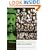 The Penguin Historical Atlas of the Medieval World