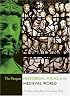 The Penguin Historical Atlas of the Medieval World (Penguin Historical Atlas)