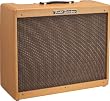 Fender 57 Twin AmpTM - Tweed Combo Guitar Amplifier
