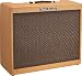 Fender 57 Twin AmpTM - Tweed Combo Guitar Amplifier