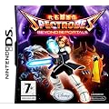 Spectrobes: Beyond The Portals (Nintendo DS)
