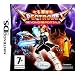 Spectrobes: Beyond The Portals (Nintendo DS)