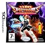 Spectrobes: Beyond The Portals (Nintendo DS)