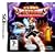 Spectrobes: Beyond The Portals (Nintendo DS)