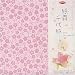 61QUc0cf36L. SL75  Origami Paper  Kira Chiyogami Cherry Blossoms