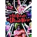 WWE: The Self Destruction of the Ultimate Warrior