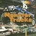 Wild About Monster Trucks (Wild Rides)