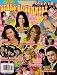 All Products : STARS OF SUMMER 2009 MAGAZINE LOADED WITH POSTERS HARRY POTTER TAYLOR SWIFT JONAS BROTHERS TAYLOR LAUTNER KRISTEN STEWART AND MORE!