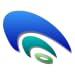 Wave Launcher