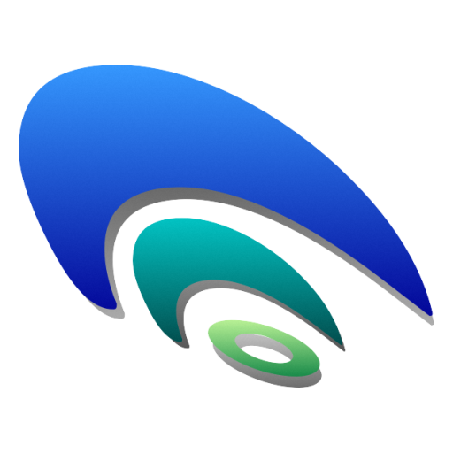 Wave Launcher