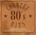 80's Country Hits (BMG Special Products)