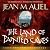 The Land of Painted Caves