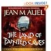 Land of Painted Caves (Earth Children 6)