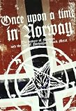Once Upon a Time in Norway [DVD]