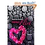 H�llenflirt: Arena Thriller