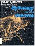 Mythology and the universe