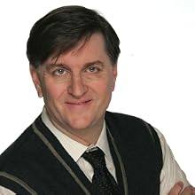 Gordon Goodwin