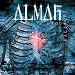 Almah-Edu Falashi