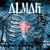 Almah