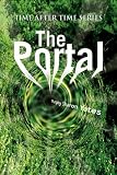The Portal