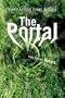 The Portal
