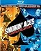 Smokin' Aces: 2-Movie Collection [Blu-ray]