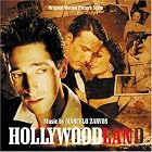 Hollywoodland by  Marcelo Zarvos 