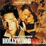 Hollywoodland [Original Motion Picture Score]
