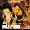 Hollywoodland