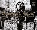 Stairway to Heaven: The Final Resting Places of Rock's Legends