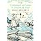 Fiction picks and pans