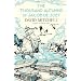 TEN GREAT NEW BOOKS