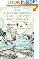 The Thousand Autumns of Jacob De Zoet