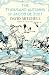 The Thousand Autumns of Jacob De Zoet