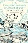 The Thousand Autumns of Jacob de Zoet