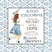 Heart of the Home-Susan Branch 2010 Wall Calendar
