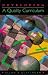 Book Developing a Quality Curriculum