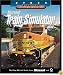 Microsoft Train Simulator: Sybex Official Strategies & Secrets