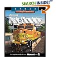 Microsoft Train Simulator: Sybex Official Strategies & Secrets