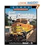 Microsoft Train Simulator: Sybex Official Strategies & Secrets